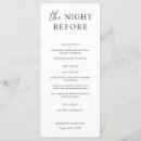 Recherche de diner menus Rustique
