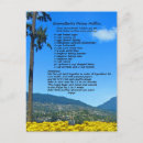 Recherche de muffin cartes postales Recette