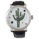 Recherche de arizona montres Nature