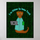 Recherche de au sujet de posters Pour enfants