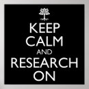 Recherche de généalogie posters Recherche généalogique