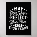 Recherche de optimisme posters Vibrations positives