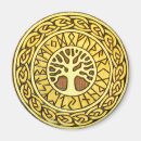 Recherche de gravure sur bois magnets Pour tous