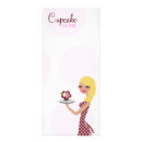 Recherche de petits gâteaux cartes publicitaires Petit gâteau