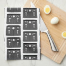 Recherche de air cuisine linges Illustration