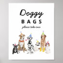 Recherche de doggys Anniversaire de chiot