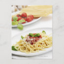 Recherche de tomates cartes postales Fraîcheur