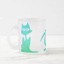 Recherche de amant de singe tasses Animal
