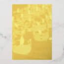 Recherche de inde vœux cartes Profond