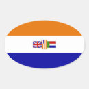 Recherche de unies autocollants Drapeau