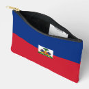 Recherche de haïti accessoires Rouge