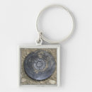 Recherche de mine porteclés Militaire