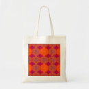 Recherche de guérison sacs Symbole