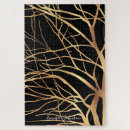 Recherche de sillhouete puzzles Pour tous