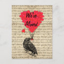 Recherche de animaux humoristiques invitations Nouvelle maison