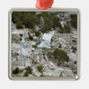 Recherche de le haïti ornements Tremblement de terre
