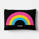 Recherche de drapeau accessoires Arc en ciel