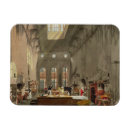 Recherche de ustensiles de cuisine magnets Cuisson