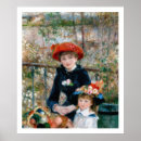Recherche de auguste art Impressionniste