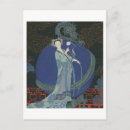 Recherche de litho cartes postales Barbier