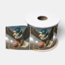 Recherche de ballons de football rubans Sports