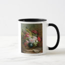 Recherche de emilie tasses Emile