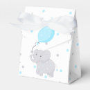 Recherche de éléphant ballotins Blanc