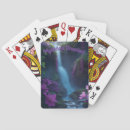 Recherche de collection jeux de cartes Pour enfants