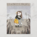 Recherche de alexandra cartes postales Pour tous