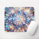 Recherche de crystals électronique Cristal