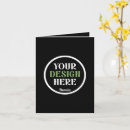 Recherche de vierge anniversaire cartes Pour tous