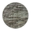 Recherche de briques planches à découper Vintage