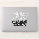 Recherche de soyez nerveux autocollants Anxieux