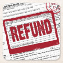 Recherche de remboursement Rouge