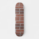 Recherche de athlète skateboards Athlétique