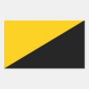 Recherche de anarcho capitaliste autocollants Capitalisme