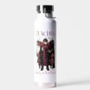 Recherche de harry potter mugs bouteilles À l'enseignant