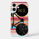 Recherche de cycle iphone coques Cyclisme