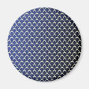 Recherche de égyptien art magnets Déesse