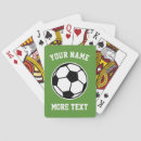 Recherche de balle jeux de cartes Pour enfants