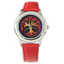 Recherche de harmonie montres Spirituel