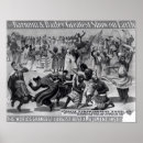 Recherche de barnum posters Circus