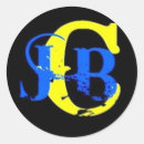 Recherche de bluegrass autocollants Gens