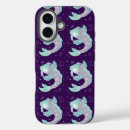 Recherche de koi iphone coques Poisson