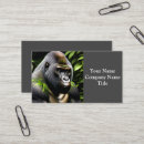 Recherche de superbe cartes visite Toute personne
