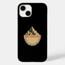Recherche de randonnée iphone coques Aventure