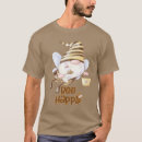 Recherche de seau tshirts Miel