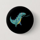 Recherche de chemise politique badges Démocrate républicain