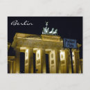 Recherche de tor posters Brandenburg gate