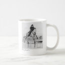 Recherche de emballage de la tasses Cow girl